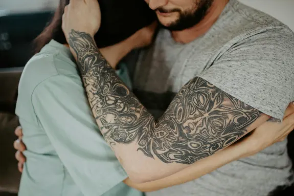 Magical Spin Casino Support